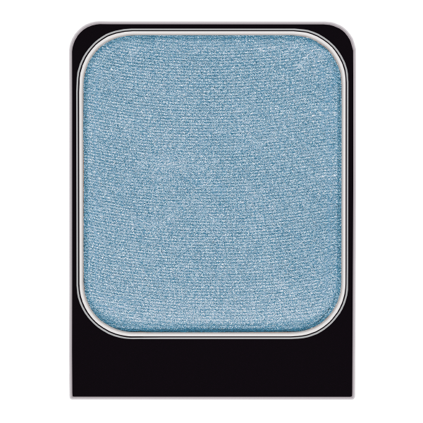 Malu Wilz Eye Shadow Nr.65 Blue Daisy