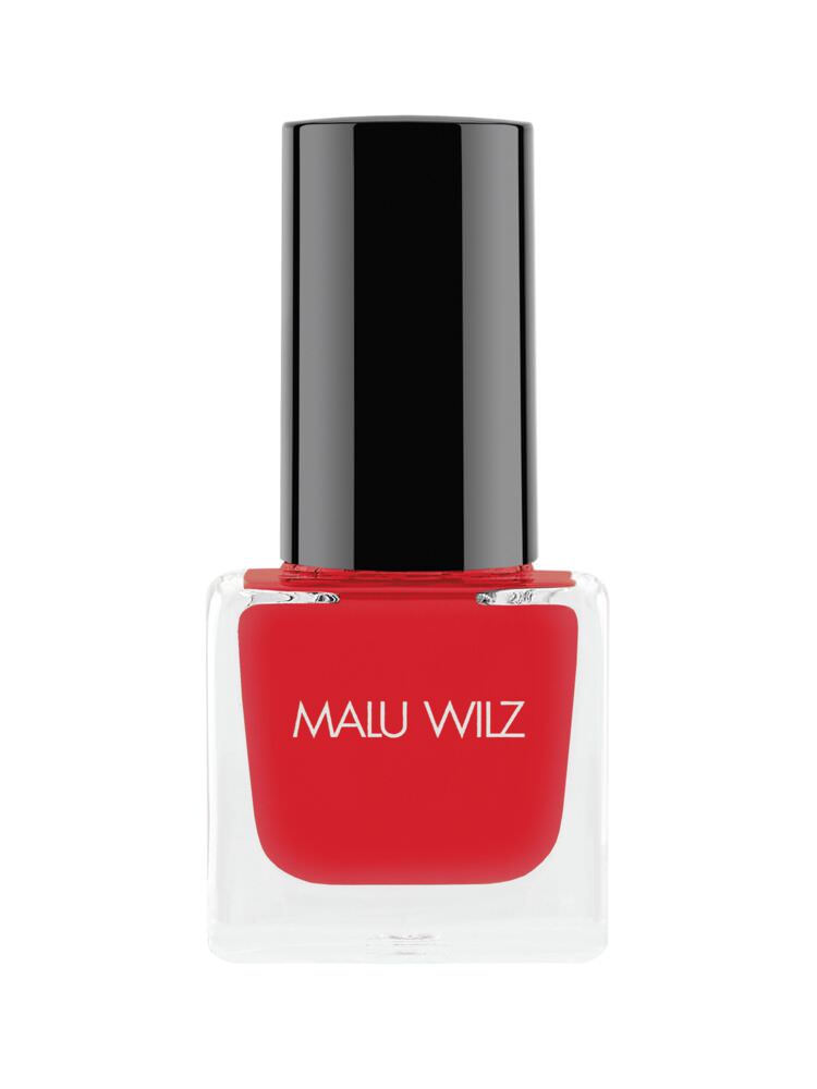 Malu Wilz Mini Nail Lacquer 62