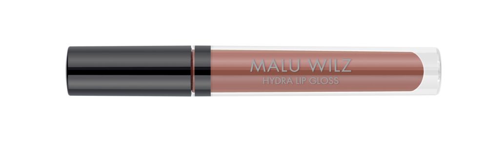 Malu Wilz Hydra Lip Gloss Nr.06