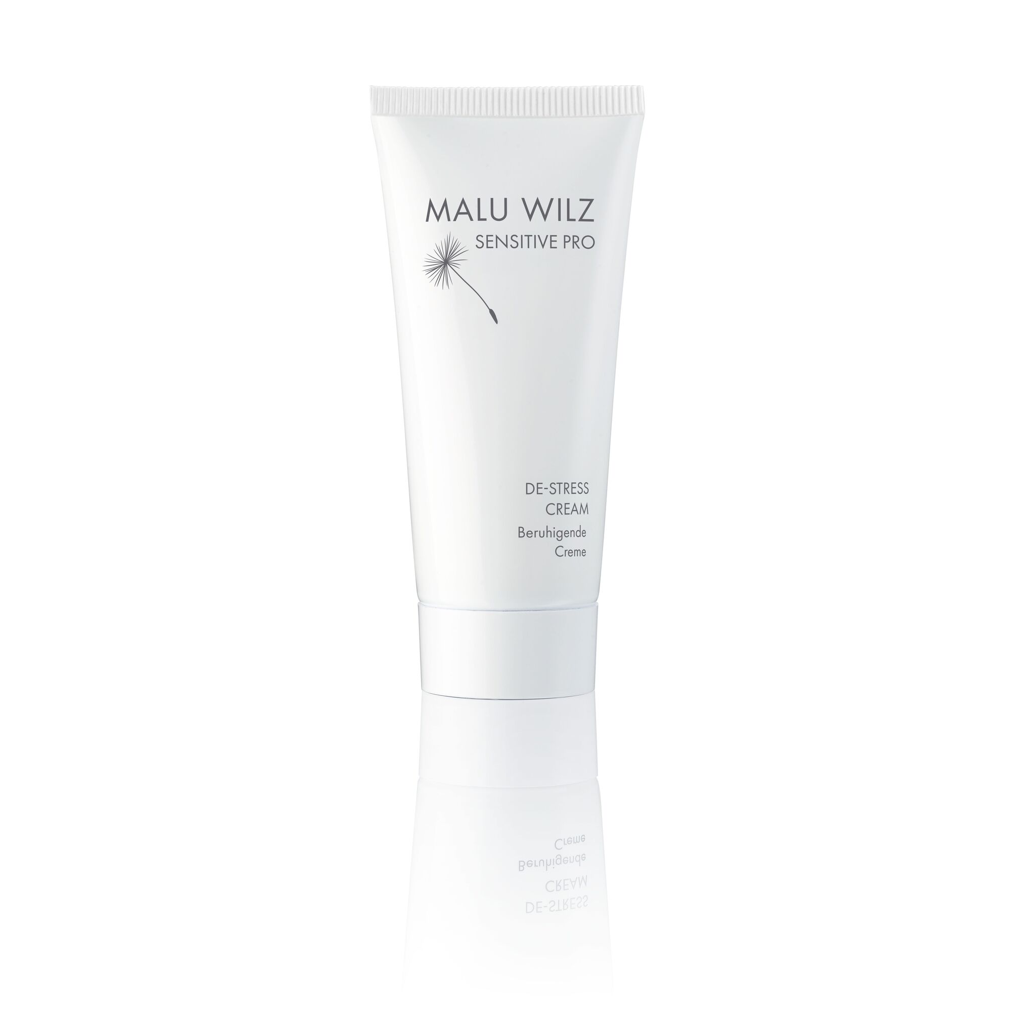 Malu Wilz Sensitive Pro De-Stress Cream