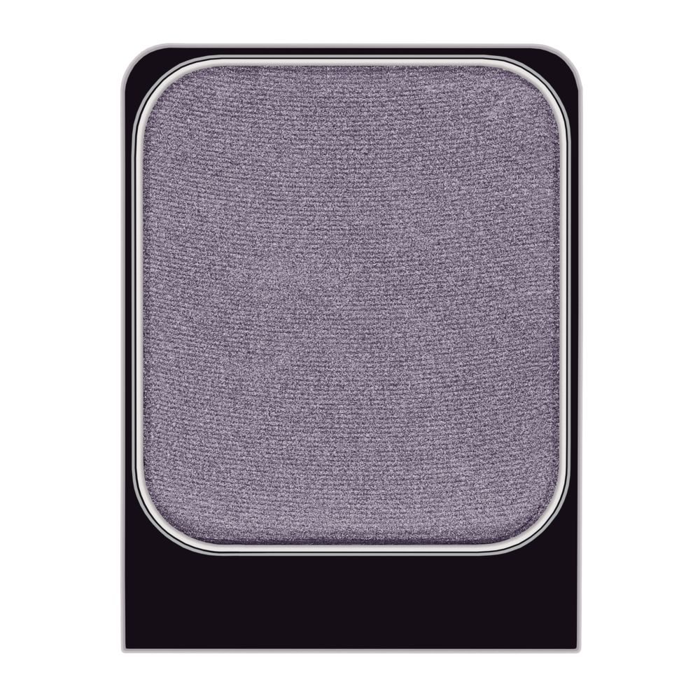 Malu Wilz Eye Shadow Nr.163