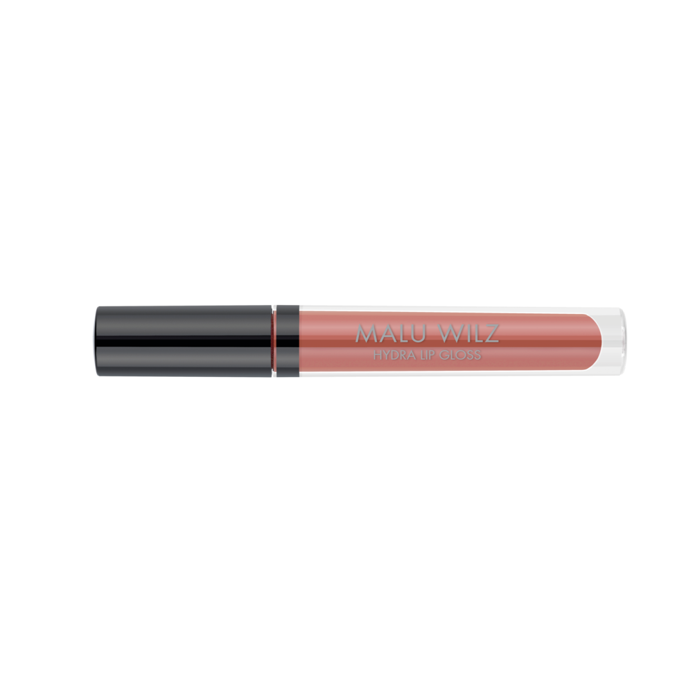 Malu Wilz Hydra Lip Gloss 06
