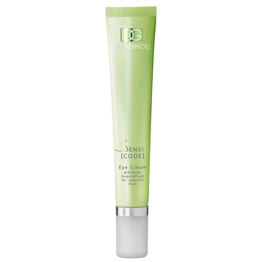 Dr. Grandel Eye Cream