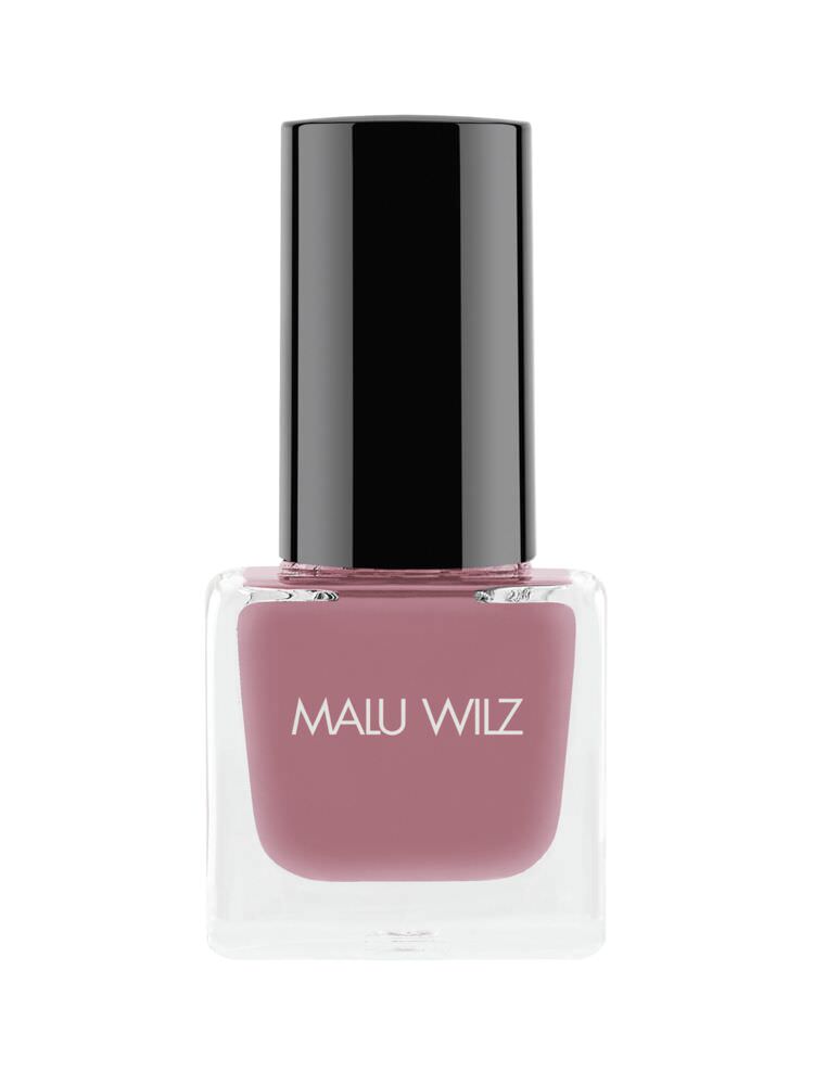 Malu Wilz Mini Nail Lacquer 63