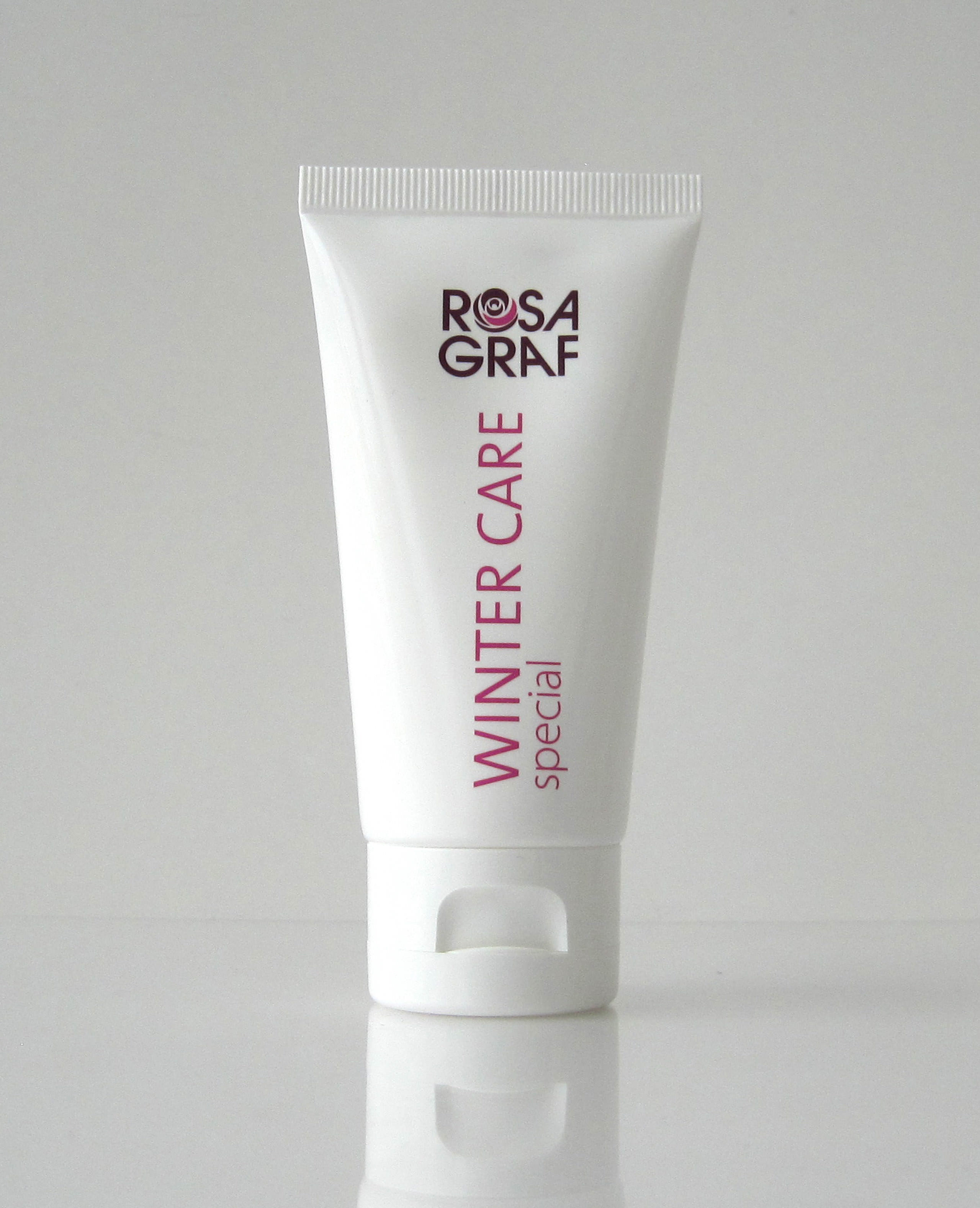 Rosa Graf Winter Care special 3x 50 ml