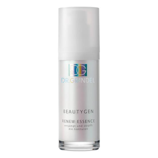 Dr. Grandel Renew Essence Dr. Grandel Renew Essence