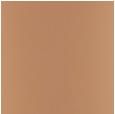 Malu Wilz Velvet Touch Foundation Nr.12 Toffee Beige Malu Wilz Velvet Touch Foundation Nr.12 Toffee Beige