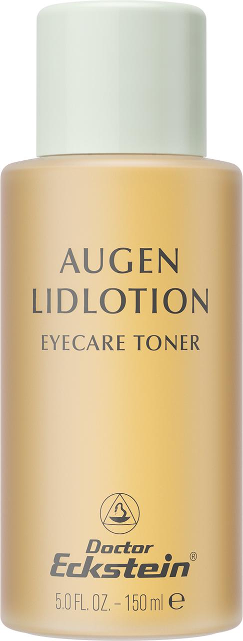 Doctor Eckstein Augenlid Lotion Doctor Eckstein Augenlid Lotion