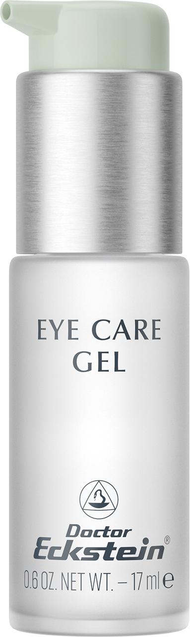 Doctor Eckstein Eye Care Gel Doctor Eckstein Eye Care Gel