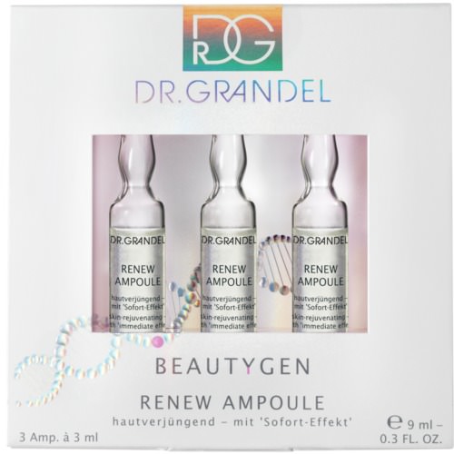 Dr. Grandel Renew Ampoule