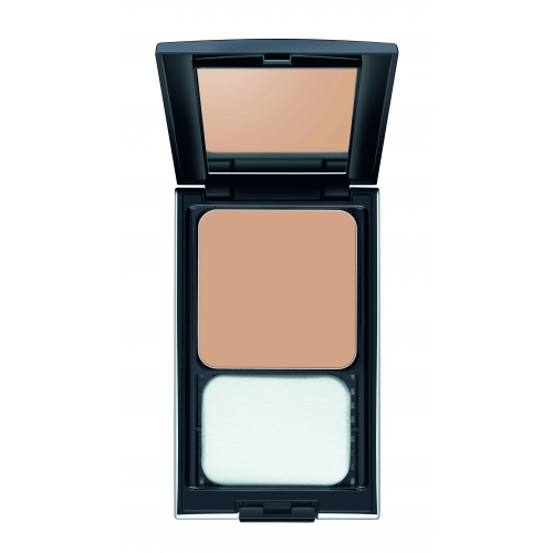Malu Wilz Perfect Finish Foundation Nr.03 Malu Wilz Perfect Finish Foundation Nr.03