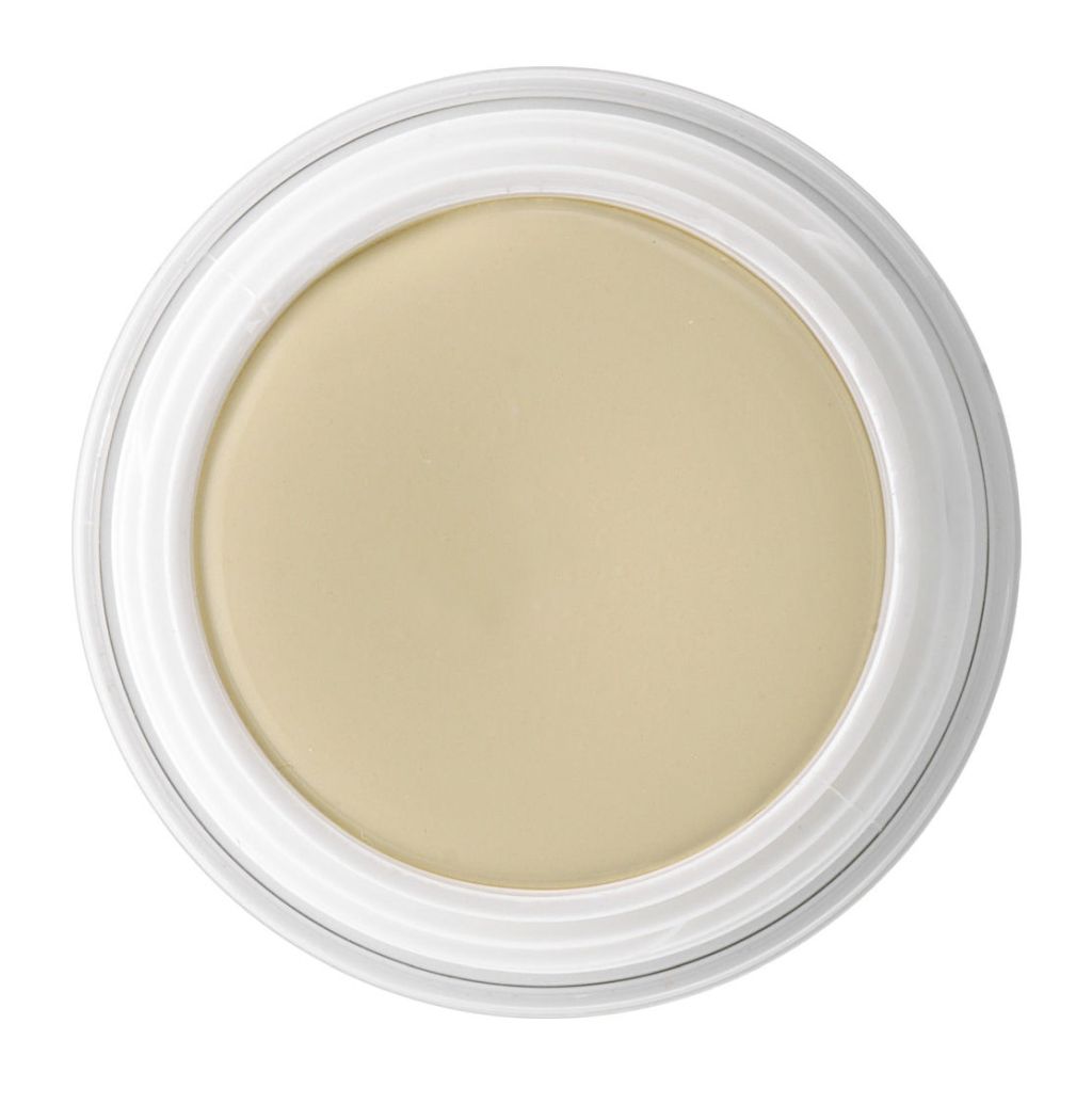 Malu Wilz Camouflage Cream 01 - Light Sandy Beach