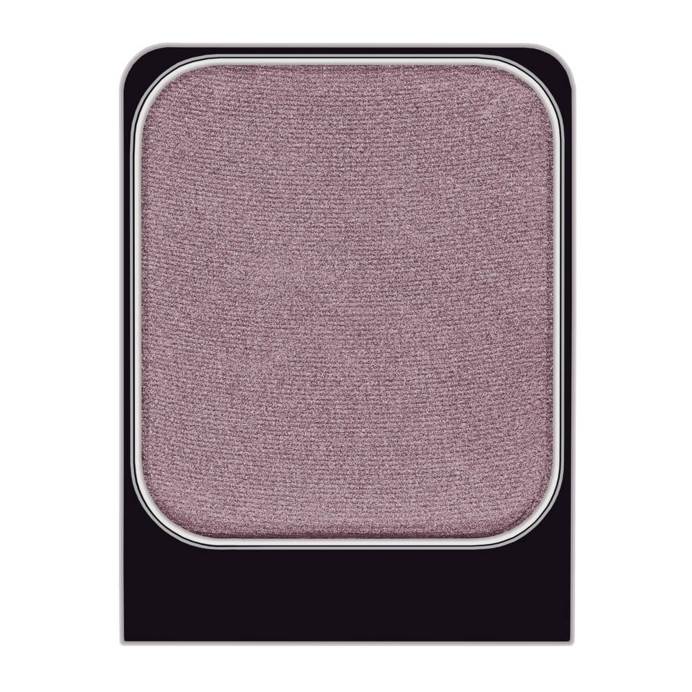 Malu Wilz Eyeshadow Nr. 53 - Pearly Antique Lila