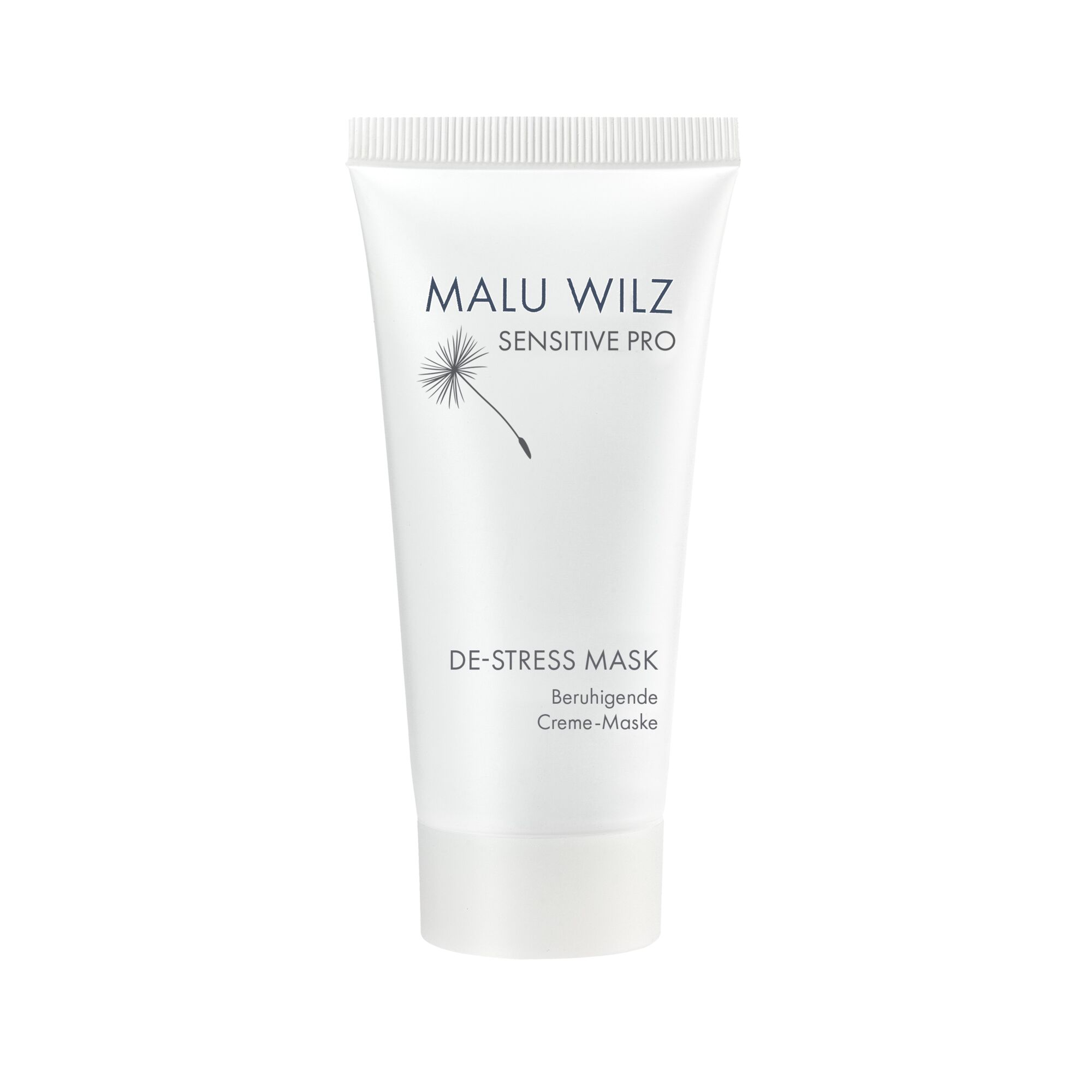 Malu Wilz De-stress mask