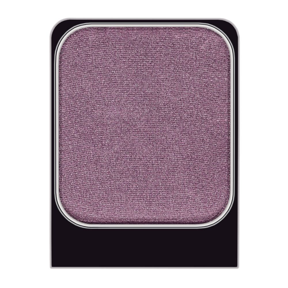 Malu Wilz Eyeshadow Nr. 57 - Deep Purple Night