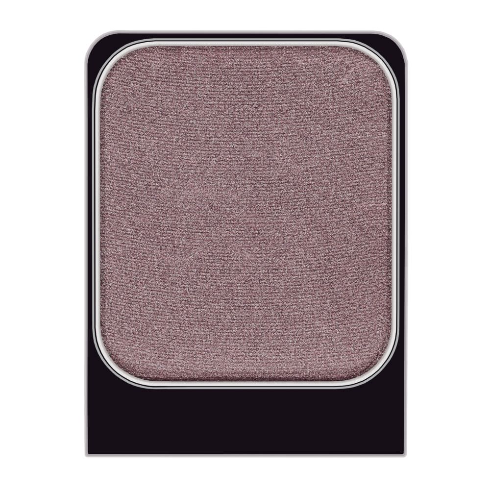 Malu Wilz Eyeshadow Nr. 22 - Earthy Greybrown